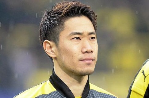 尤茜（母亲）：绝望、破碎。