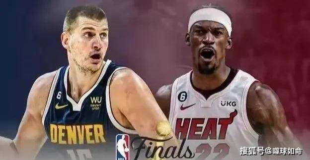从清朝末年，到新世纪初的黎明，毕赣截取了不同历史节点的断片，将时间缝隙中挖掘出的零碎故事拼接为一张纹理各异的锦缎。