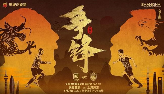 比伯发文为爱妻海莉庆生 晒甜蜜情话大方秀恩爱 2020-11-24 11月22日是贾斯汀·比伯爱妻海莉·鲍德温的生日。