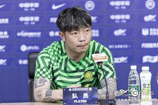 []独家原创稿件，未经授权不得转载，违者将追究其相关法律责任 标签： 电影频道电影频道M榜电影频道M榜荣誉之夜 ： 相关新闻 唐人街虽小，五脏俱全！
