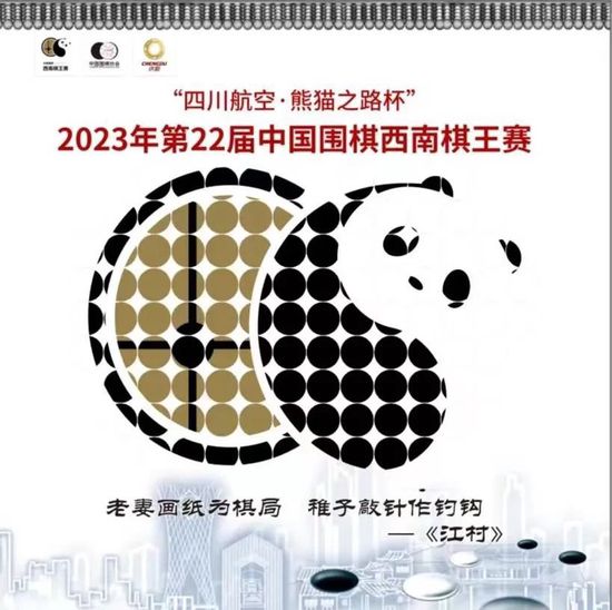 和平，不仅是人们对美好生活的向往，更似父母的温暖怀抱，亦是我们今日习以为常的繁华日常。