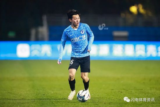 其中，《我，许可》班底实力不俗，由《小小的我》监制尹露、导演杨荔钠、编剧游晓颖等原班人马倾力打造。