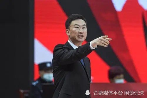 希望现实生活中 吴彦祖周迅等跨界教培，明星入局为何喜忧参半？