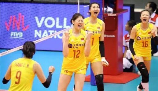 ”主题预告，并同步开启全国预售。