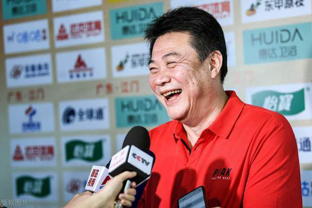 》发布“罪欲谜局”版终极预告及“血幕之下”版终极海报。