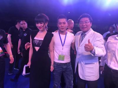 8月到9月，俄罗斯电影节将 经典电影《夜访吸血鬼》将拍成美剧2022年开播 2021-06-25 老电影换新颜！