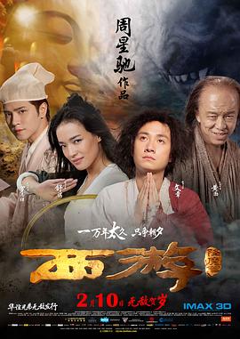 网友纷纷感慨 萌娃大叫“姐姐” 刘亦菲的回应竟然如此反套路！