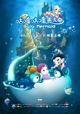 《余生那些年》举行韩国发布会 小松菜奈微笑迷人 2023-06-05 6月5日，日本影片《余生那些年》在韩国首尔举行新闻发布会。