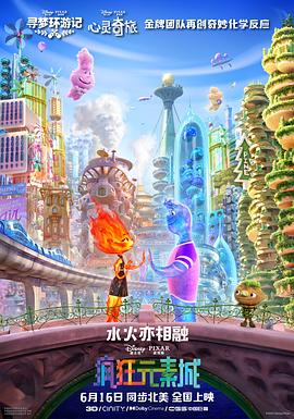 李小璐生完小孩后身材比之前变得圆润丰满很多，当场身穿紧身裙大秀曲线，后面的露背设计让白嫩美背一展无余。