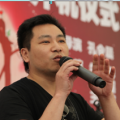 曾经出演过的电视剧《桃花绽放》《山海经之赤影传说》《过界》《人民的名义》等。