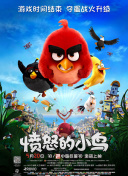 二人曾传绯闻 2021-04-23 4月23日，赵丽颖冯绍峰官宣离婚，令人猝不及防，唏嘘不已！