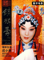 莉莉・柯林斯晒比基尼照 2021-05-11 日前，爱情喜剧《艾米莉在巴黎》第二季在法国热拍中。