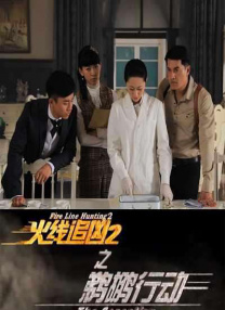 《疯狂动物城2》成影史进口片冠军2026-01-06 2026元旦档票房超7.3亿元！