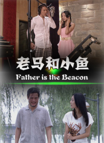 2025-05-21 电影“小红花”官博悼念朱媛媛:愿天堂满是小红花2025-05-21 朱媛媛因癌症去世，享年51岁！