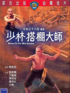 接下来，年度十强项目人将用组委会提供的十万元拍摄资金在有限的 1905独家策划：2017上半年电影票房大数据报告 2017-06-30 截止2017年6月30日，中国内地影市累计票房达到271.77亿元，同期增长10.51%；
